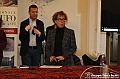 VBS_6028 - Presentazione libro 'Venti mesi' di Enzo Segre